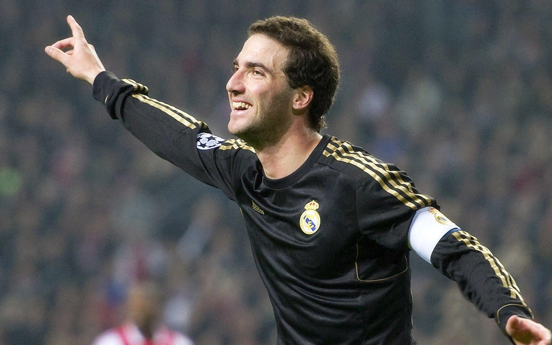 米体曝国米强势出击！卢克曼争夺战升级，5000万欧+十天期限施压亚特兰大