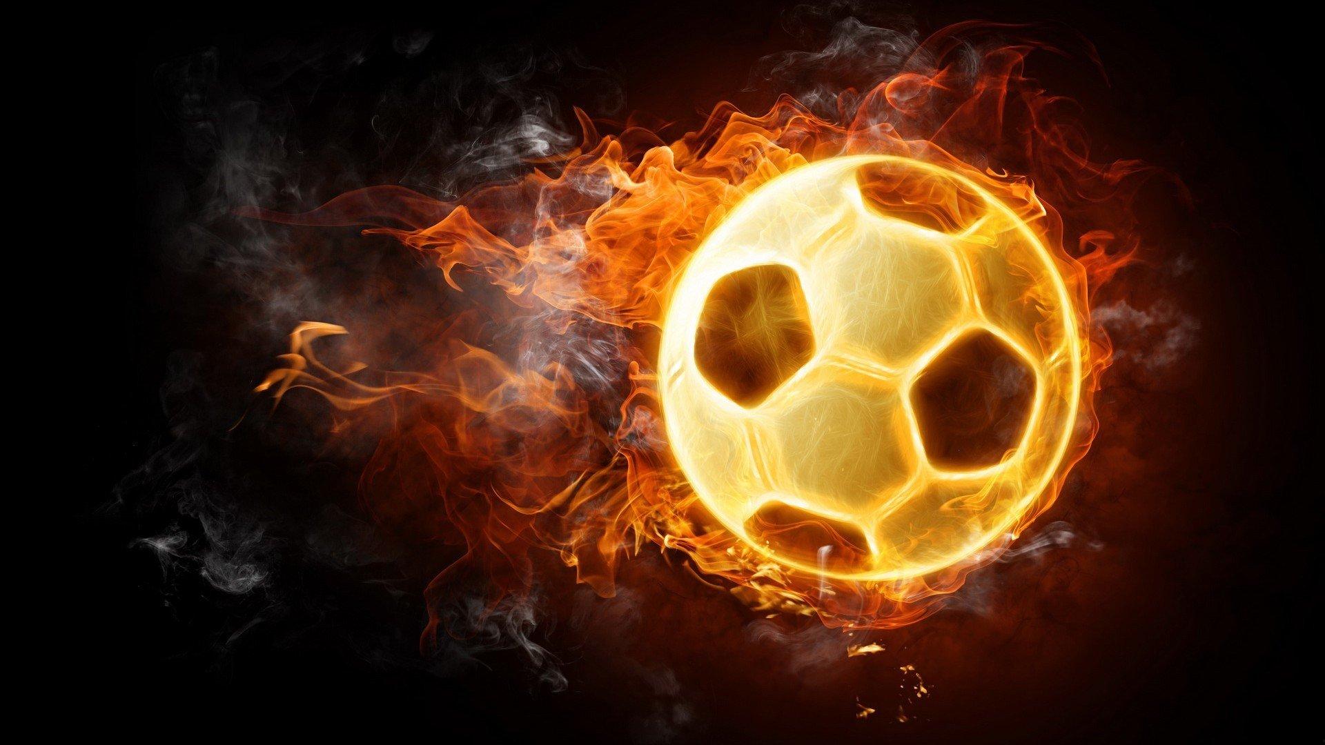 西甲赛程风波再起，皇家马德里申请揭幕战延期被拒，将诉诸法律途径