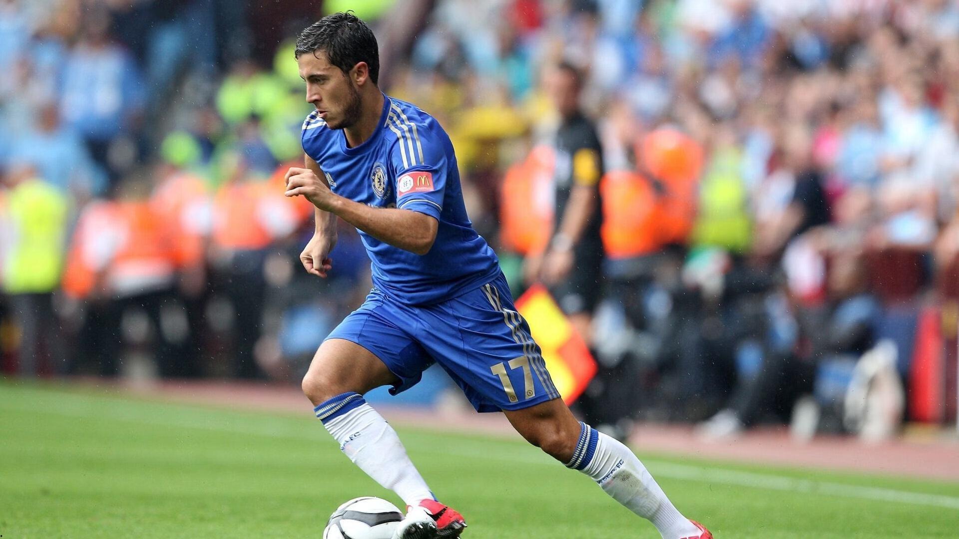 队报独家，盖桑拒绝沙特天价合约，执意登陆维拉追寻生涯新高度