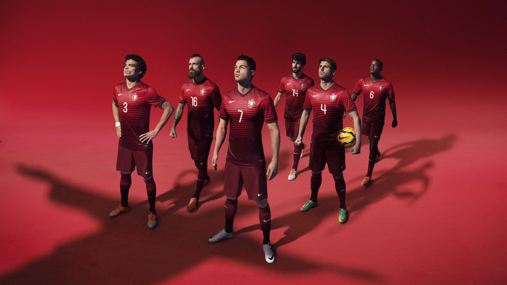 绝技传承，为何后仰跳投成为NBA传奇球星的终极试金石？