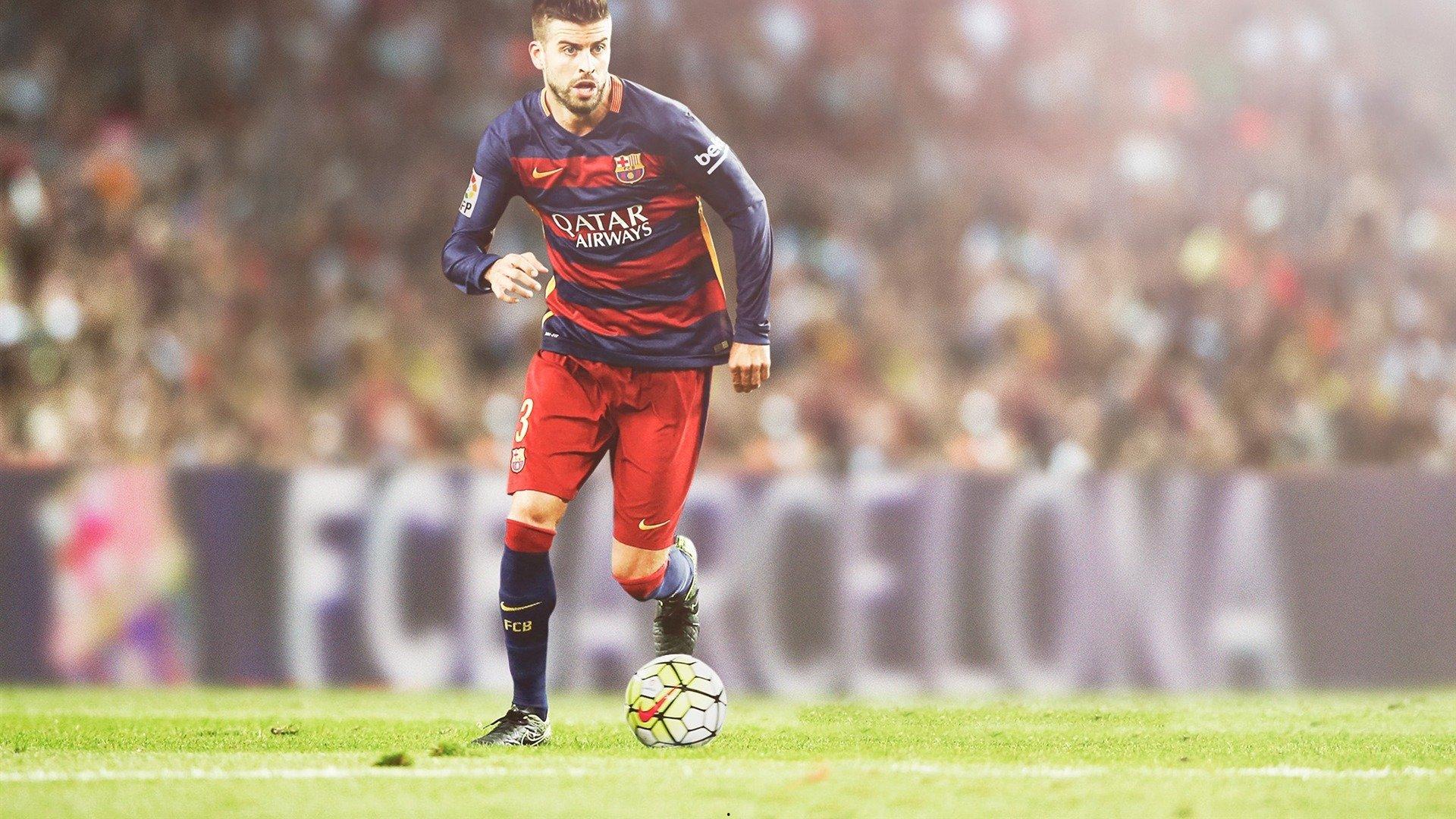 2冠传奇！马刺官方：祝‘海军上将’大卫-罗宾逊生日快乐