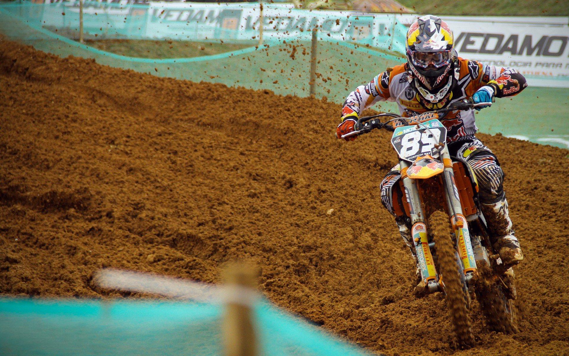 奥塔门迪斩获生涯第27冠,荣膺阿根廷历史夺冠次数最多后卫