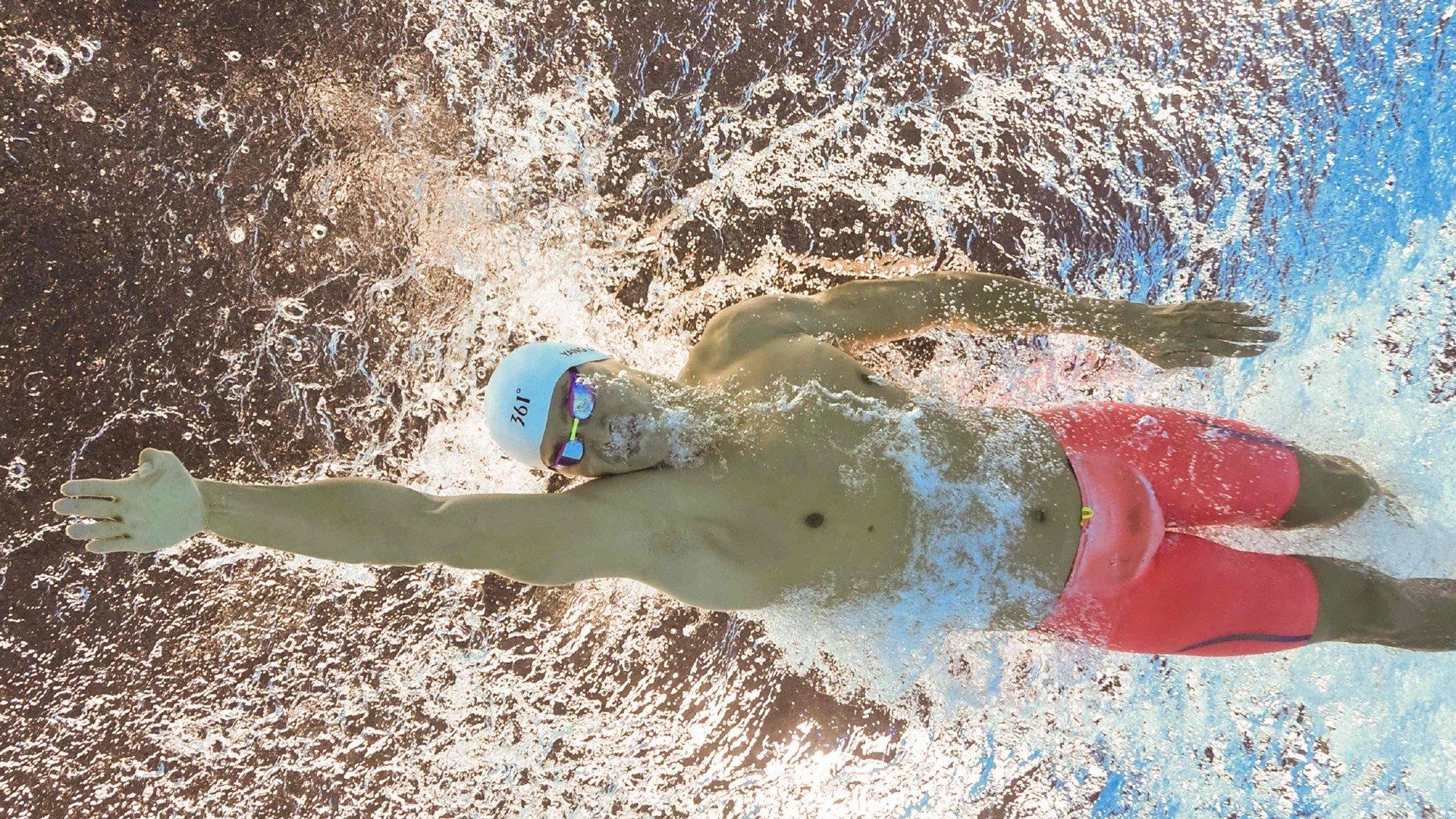 沸腾凤凰山！蓉城2-1力克泰山豪取三杀 费利佩双响定乾坤 王大雷染红留憾