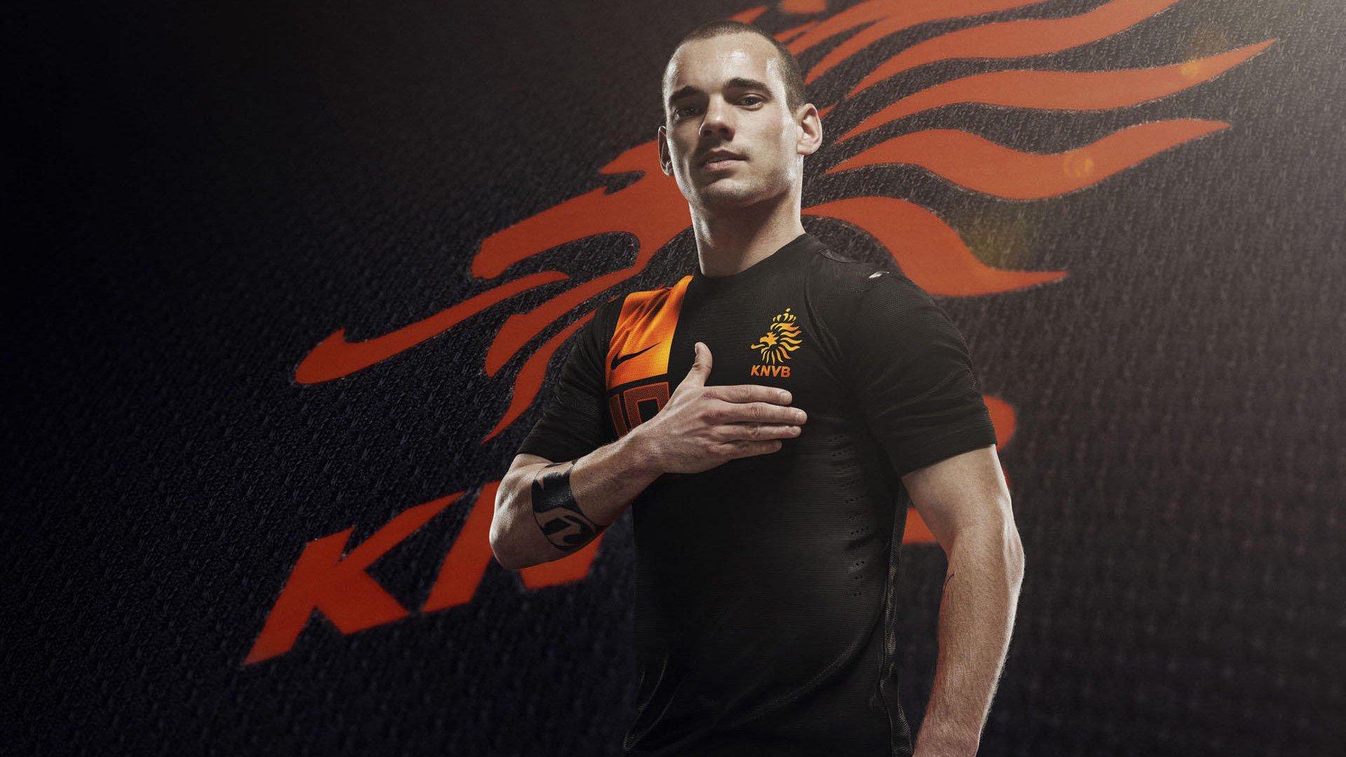 皇家马德里启动医疗部门全面革新，效仿巴萨模式引进顶尖理疗团队