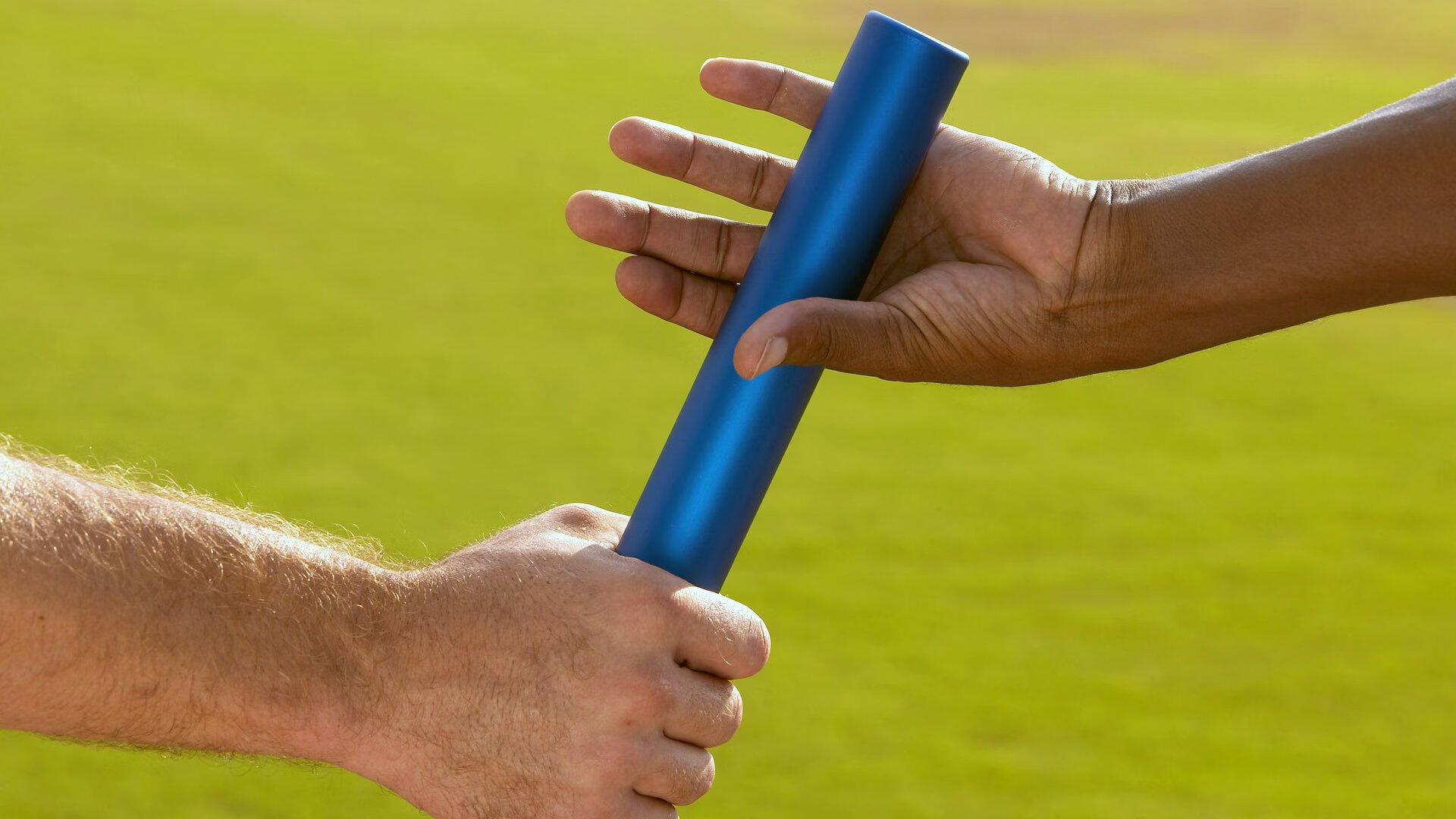 武汉女足主帅，冠军含金量十足，新征程剑指亚洲之巅