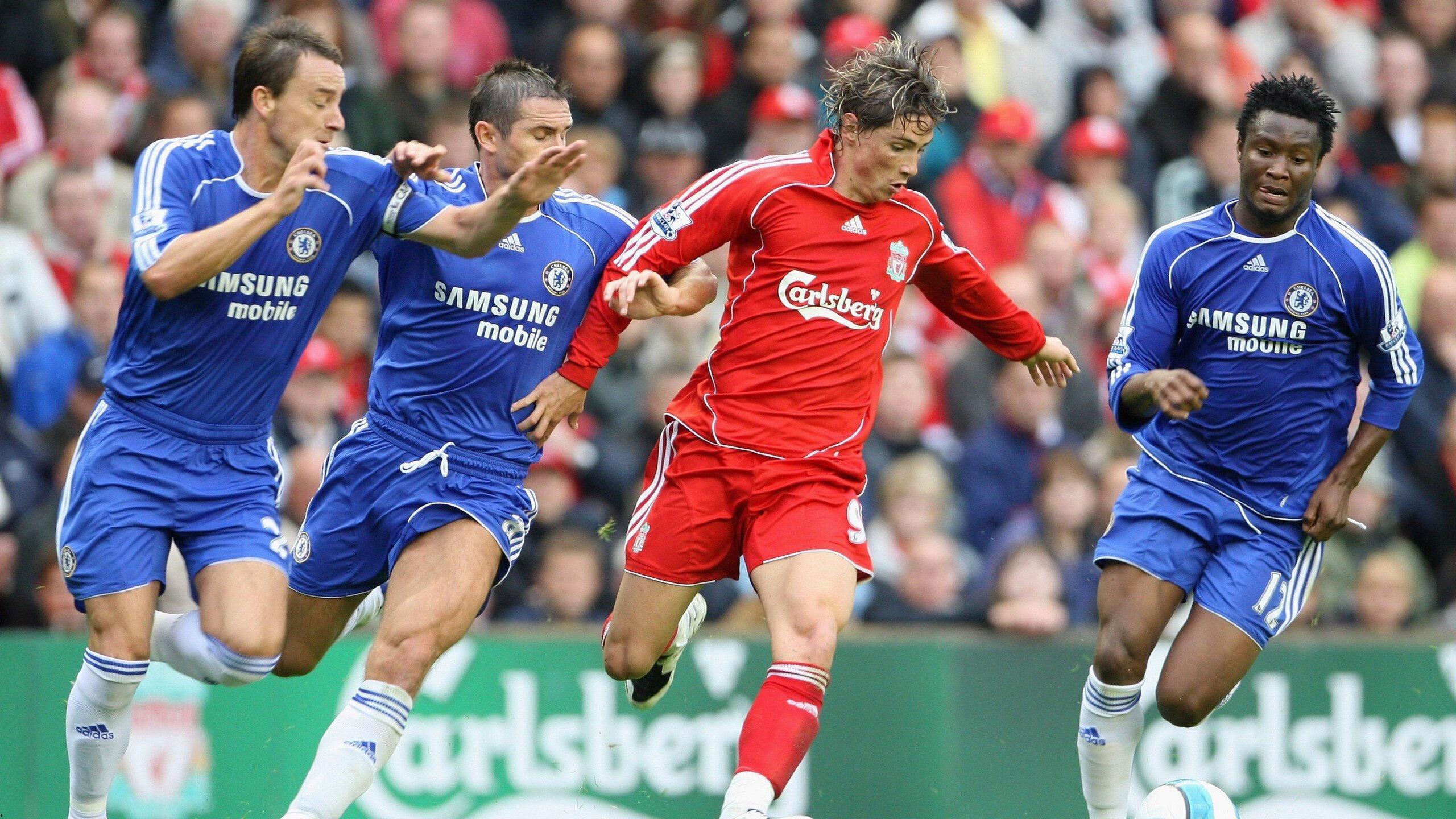 克勒舍，我的工作是扑克与国际象棋的混合体，永远不能暴露自己的底牌