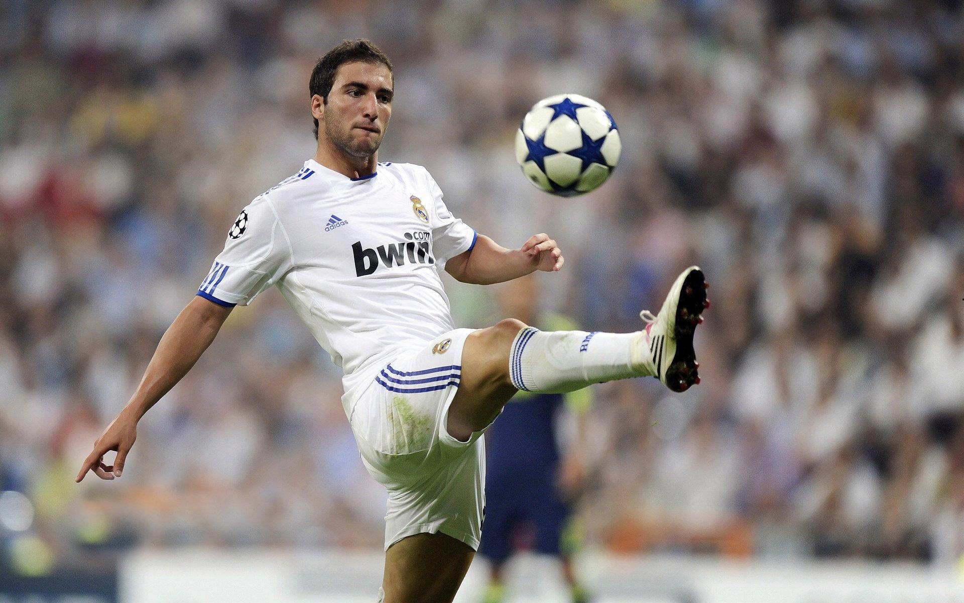 曼城旧将预言，拉什福德成夏窗焦点，下赛季30球可期