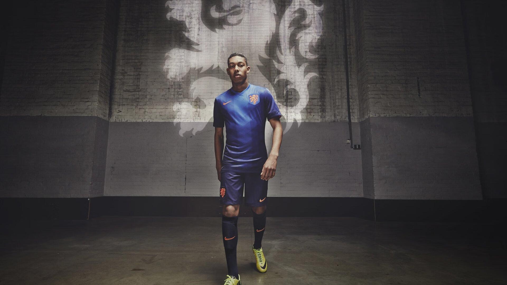 湖人队史最大豪赌，正式与东契奇达成3年1.65亿顶薪续约，NBA格局迎来巨变