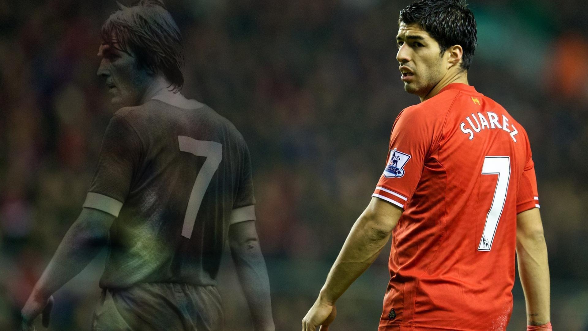 纽卡跟队记者曝重磅动向，塞斯科倾向加盟曼联，喜鹊军团引援遇阻