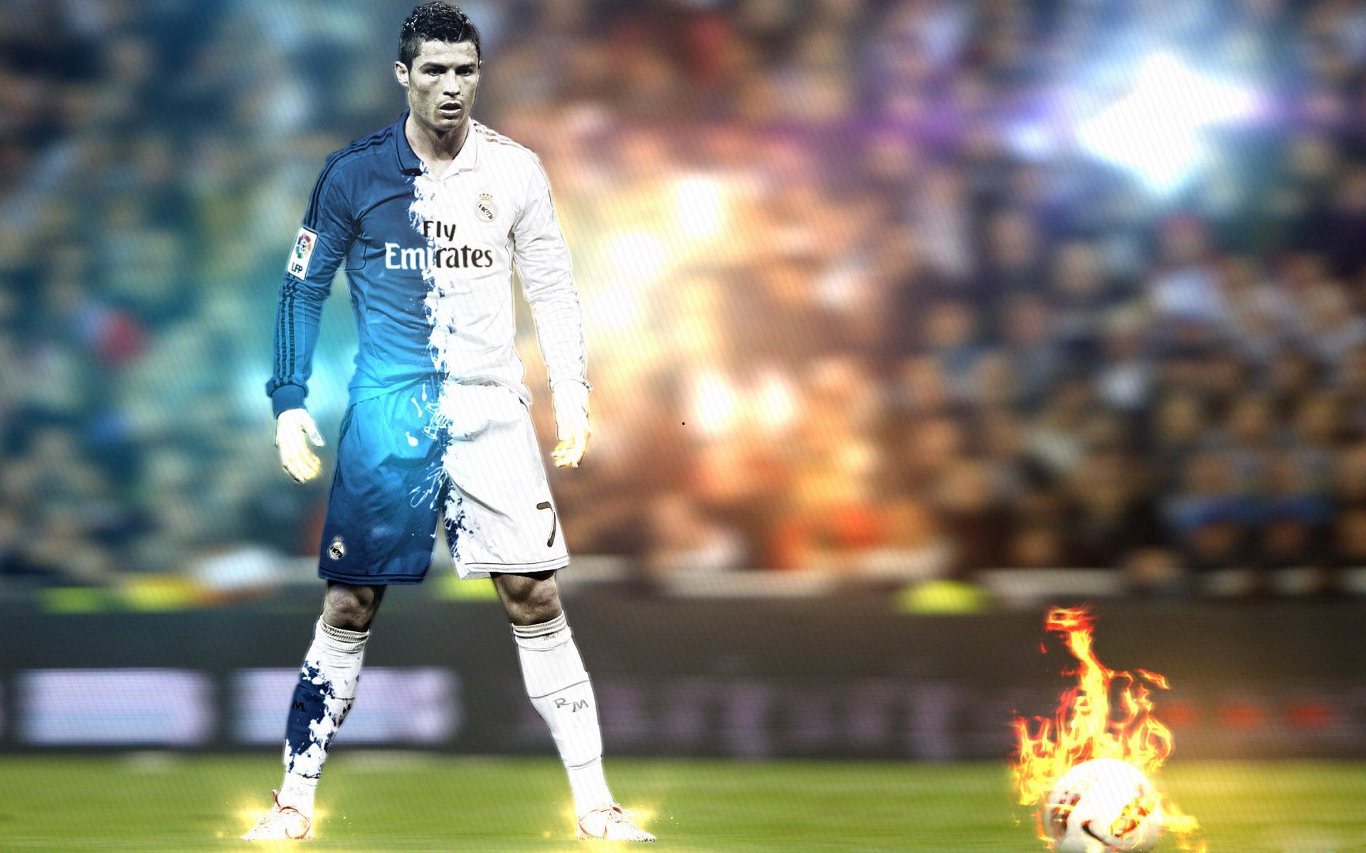 英超战报，阿圭罗闪电破门费兰替补建功 曼城客场两球轻取水晶宫