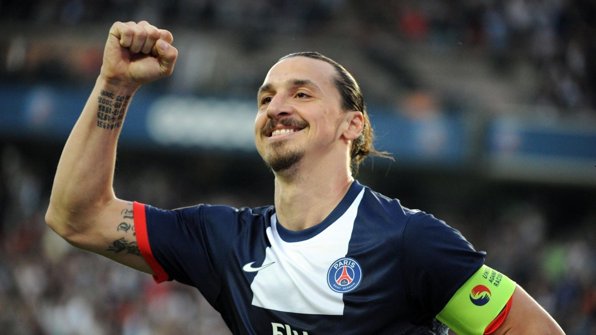 冰岛足球明星西古德森涉性侵儿童案震惊全球，职业生涯恐终结