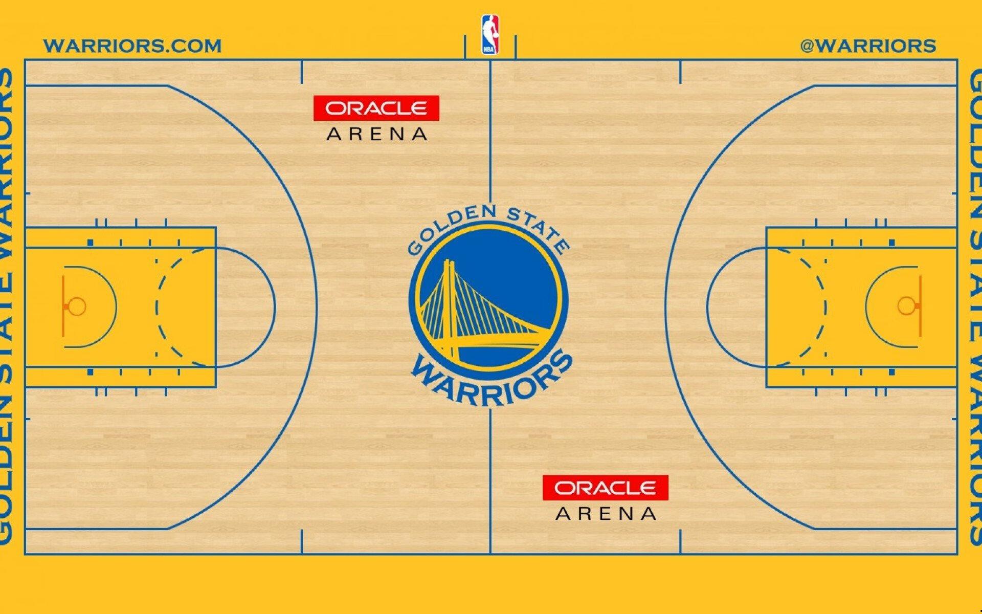 加纳足坛惊爆反假球义举 后卫自摆乌龙揭黑幕引爆足坛震荡
