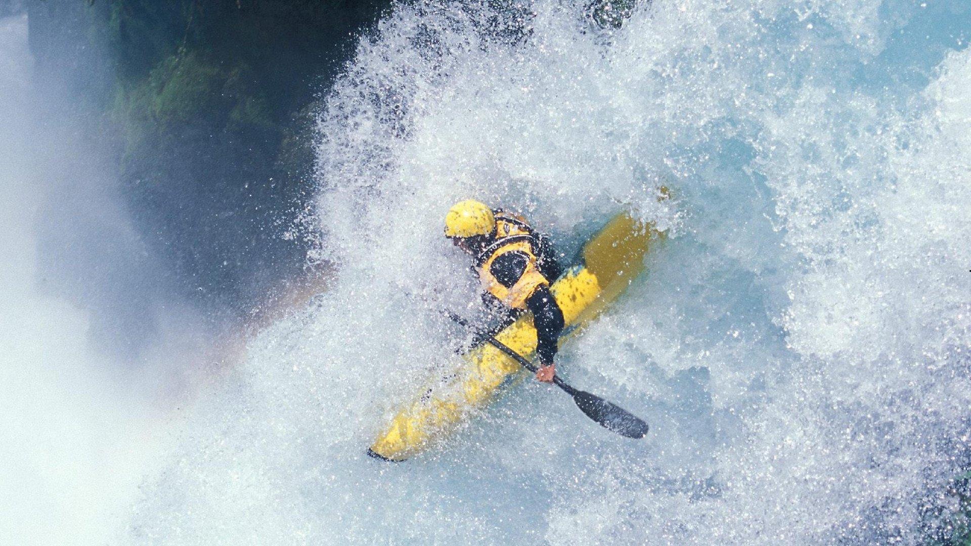 夏窗总结，转会连环扣串起全欧洲 英超总在上游？