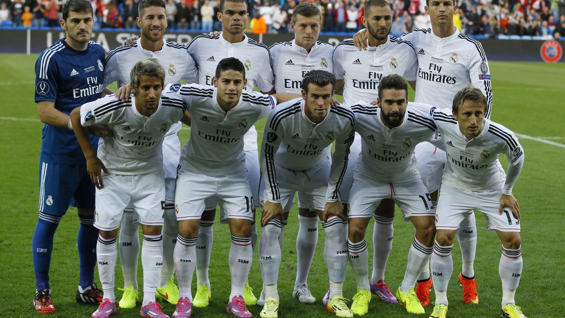 亨德森惊天世界波定乾坤，媒体盛赞世纪绝杀改写争冠格局