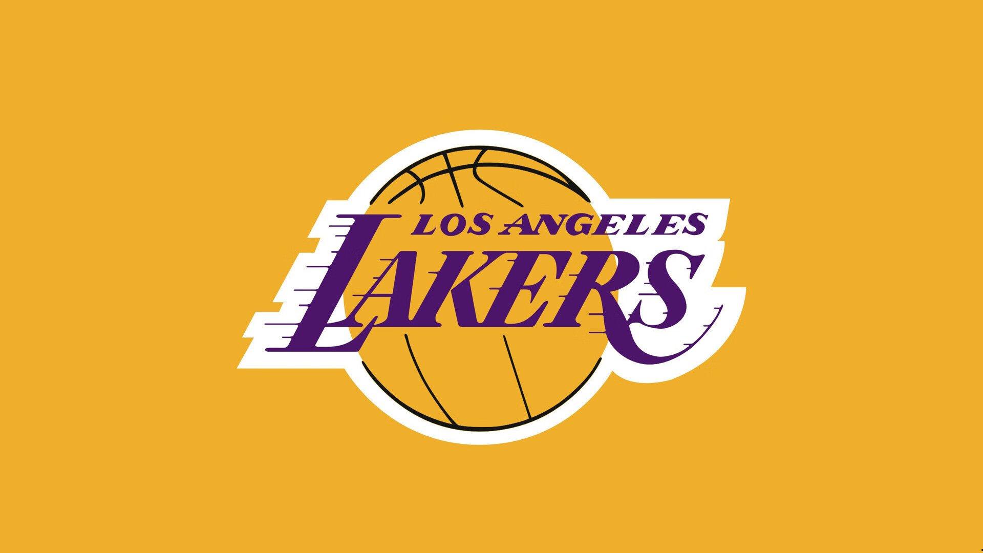 早报,巴萨连平弱旅终场染红,科曼帅位已进入倒计时