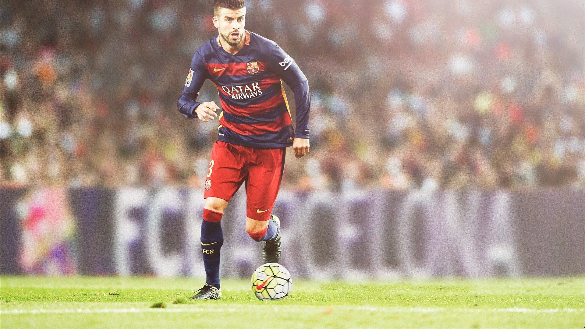 巴萨赫塔菲携手演绎西甲终局，竞技精神与生存智慧的平衡艺术