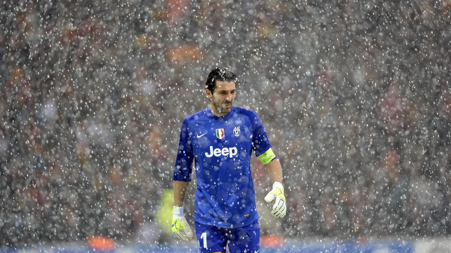 【老梁说球】巴萨登贝莱狗血剧还不到庆祝的时候