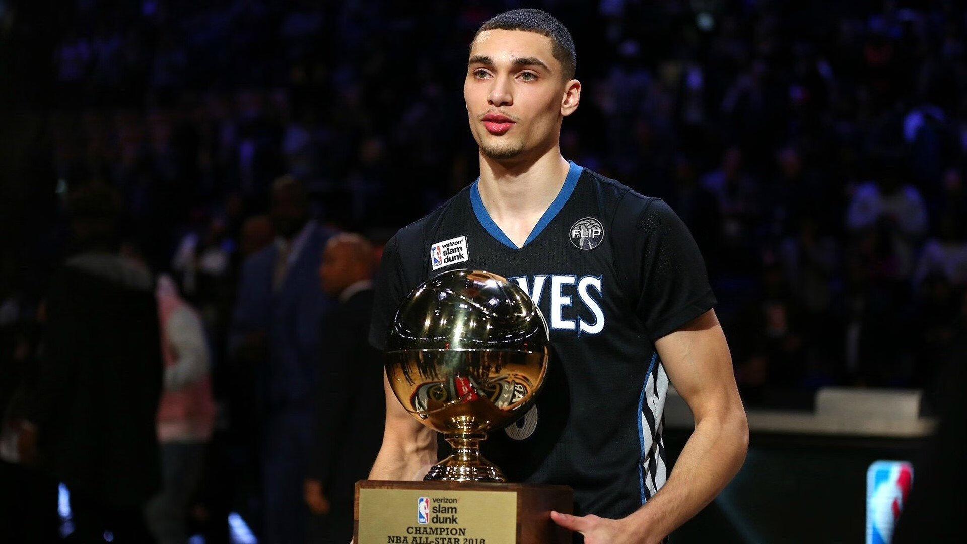 世界杯前瞻，传奇终章与新星加冕，绿茵史诗即将挥就