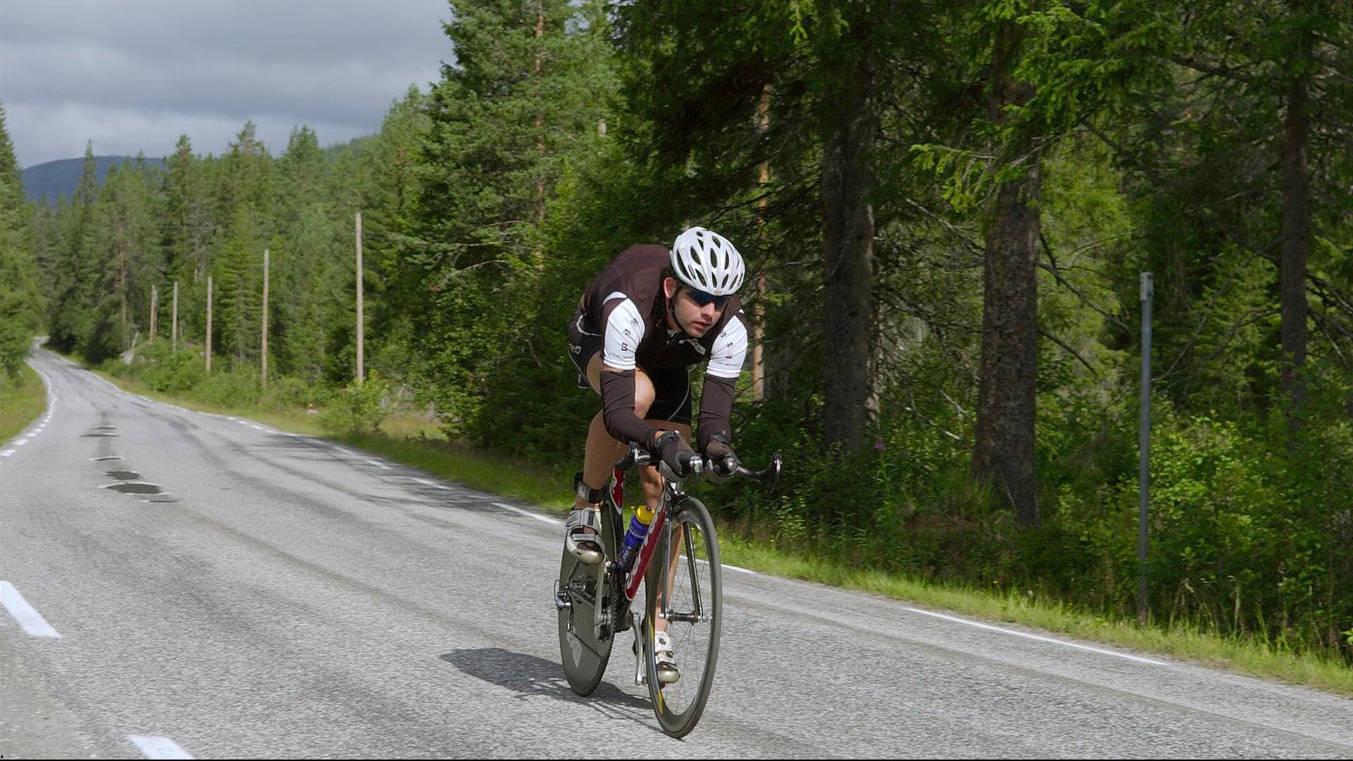 沙漠中的足球盛宴，2022年世界杯如何让卡塔尔永载体育史册？