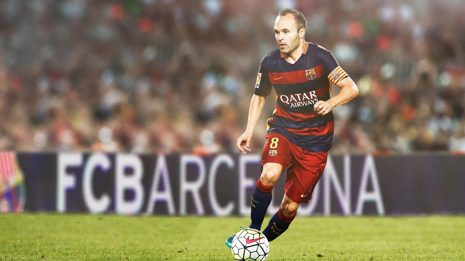 巴萨1比0小胜，哈维战术再遭质疑，梁宏业解析胜利的犯罪