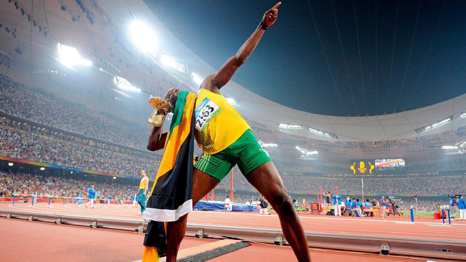 哈曼再喊弗利克下课，建议请齐达内执教德国队！