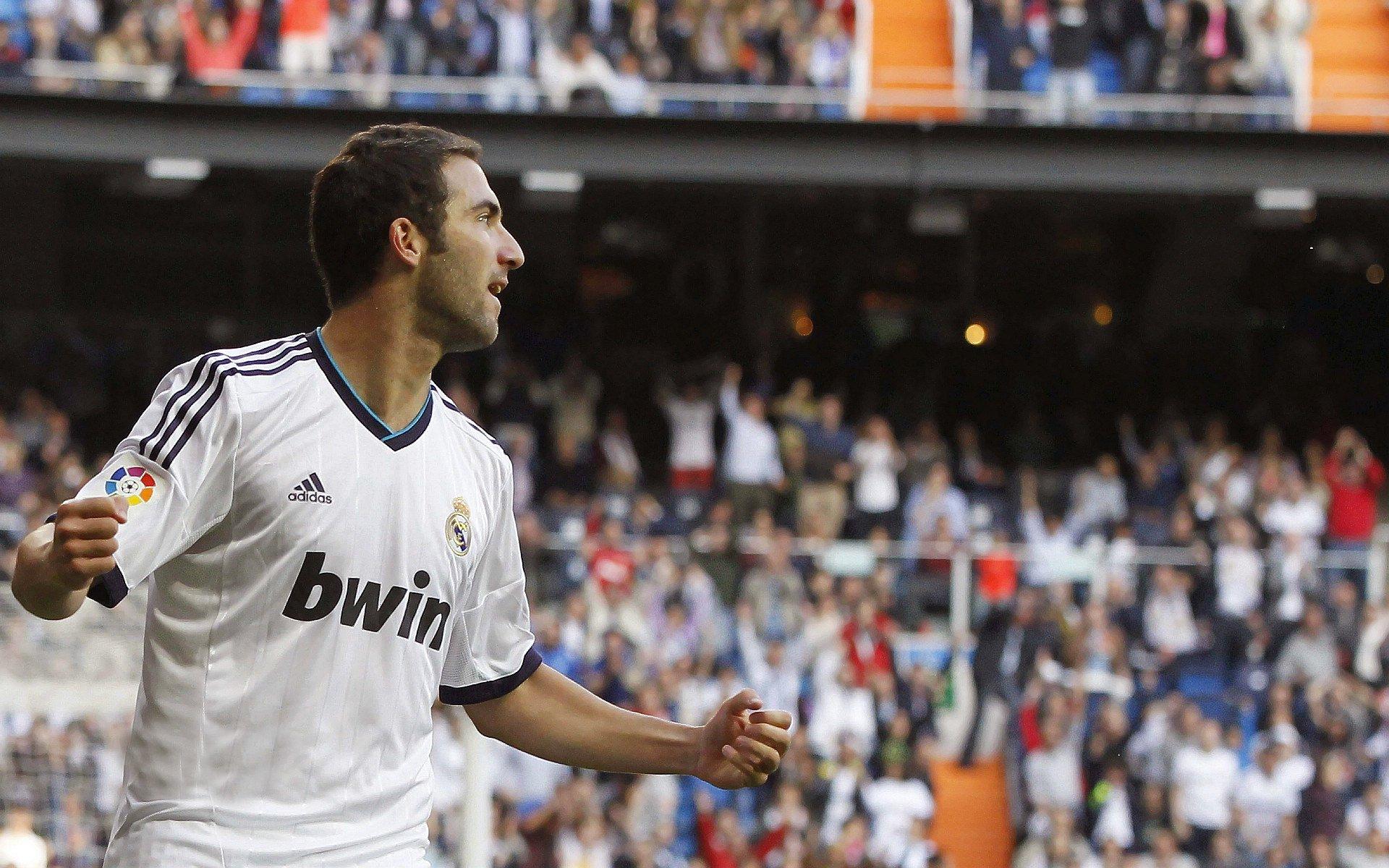 前法国国脚门迪洗脱性侵指控，法庭宣判无罪终结两年法律噩梦