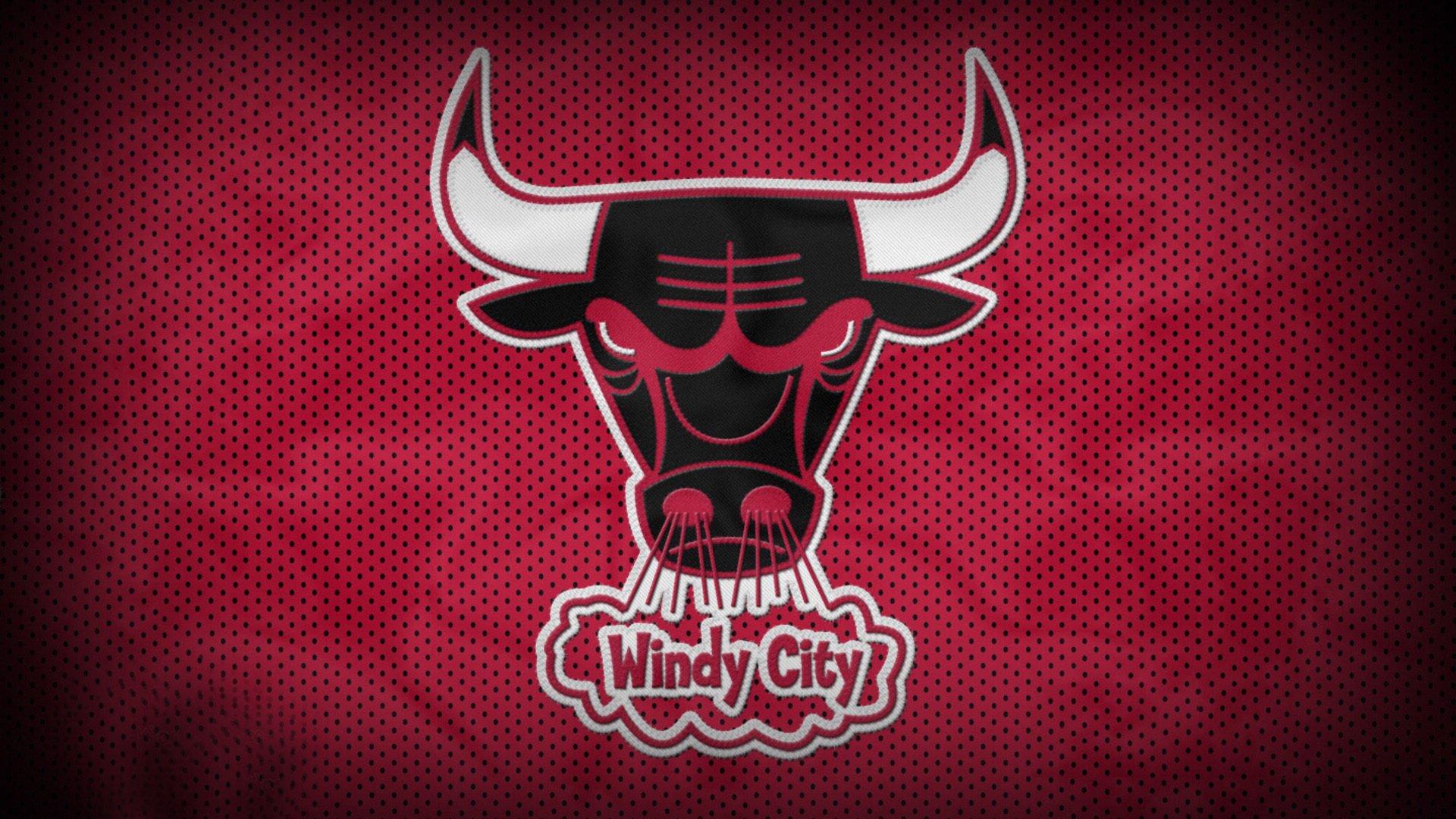 切尔西新纪元,伯利主外埃格巴利主内,蓝军剑指百分夺冠伟业