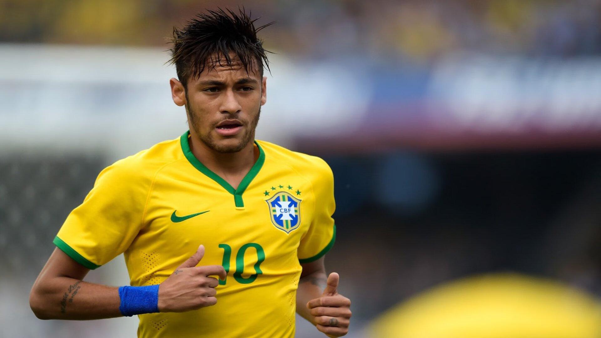 瓜迪奥拉盛赞多库，天赋与智慧并存，同时祈愿哈兰德伤势无虞