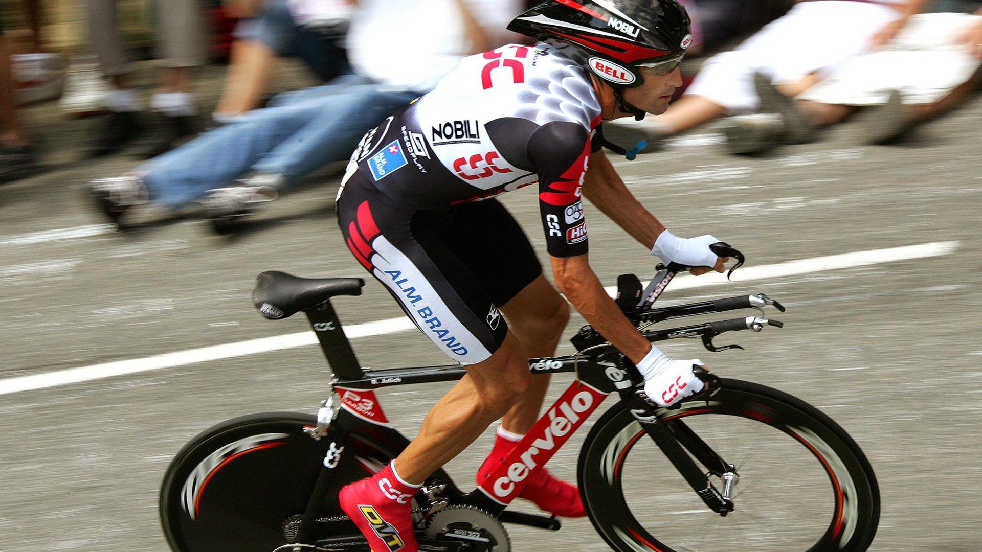 遥遥领先！劳塔罗剑指欧洲金靴，国米锋霸改写意甲历史