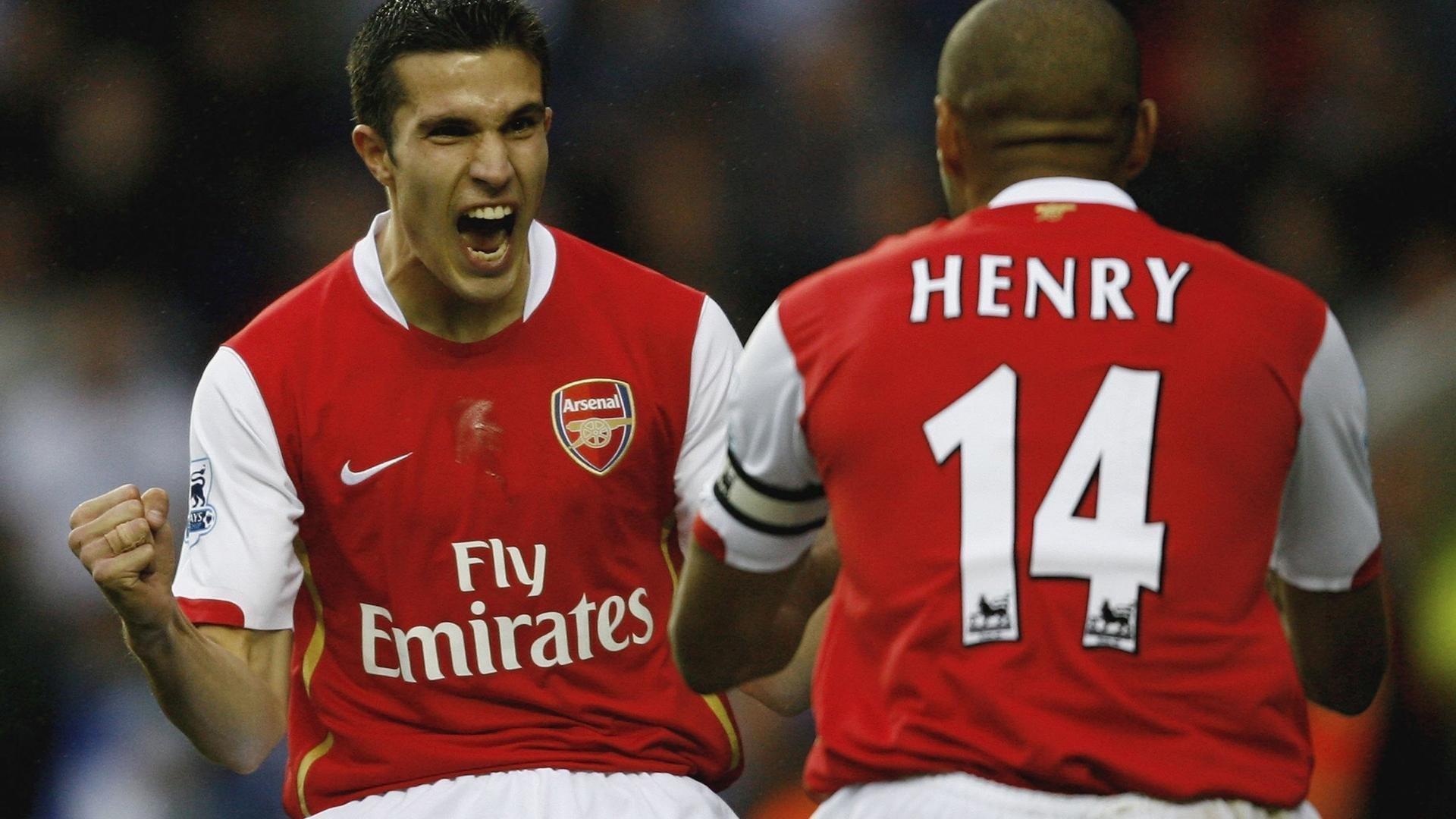 意甲解签,国米或成欧冠八强唯一火种 小因扎吉战术远见早已布局