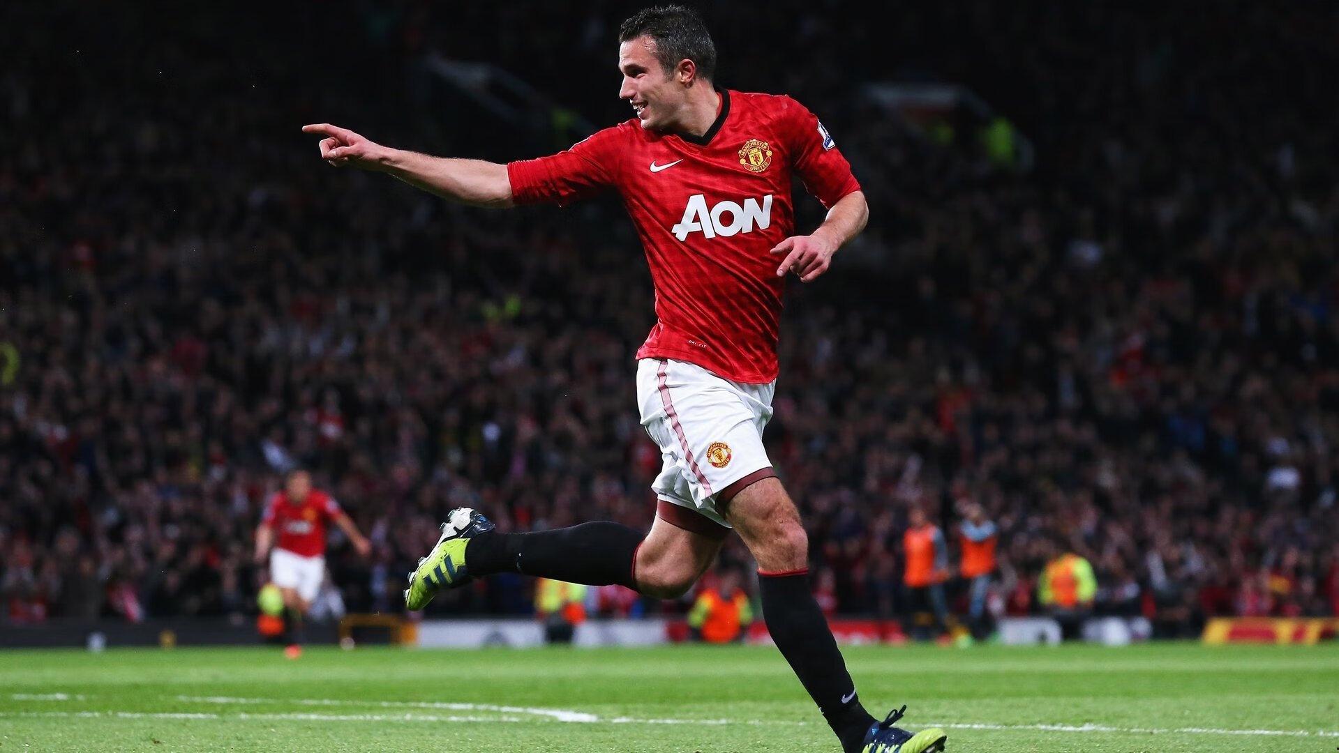 2023国际足坛十大榜样，C罗的坚韧与奉献值得全球掌声